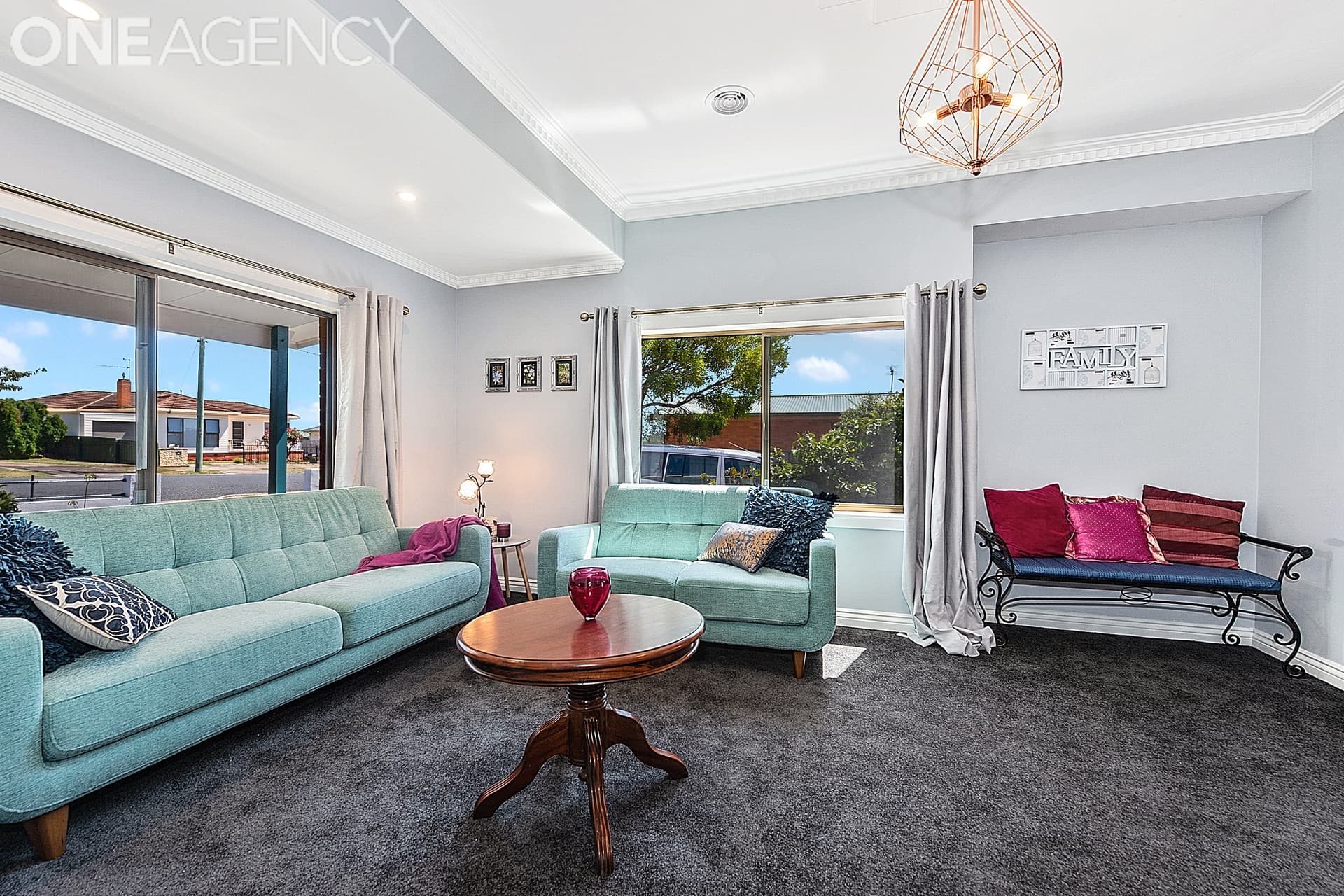 2/544-546 Mitcham Road, Devonport - Thumbnail 3