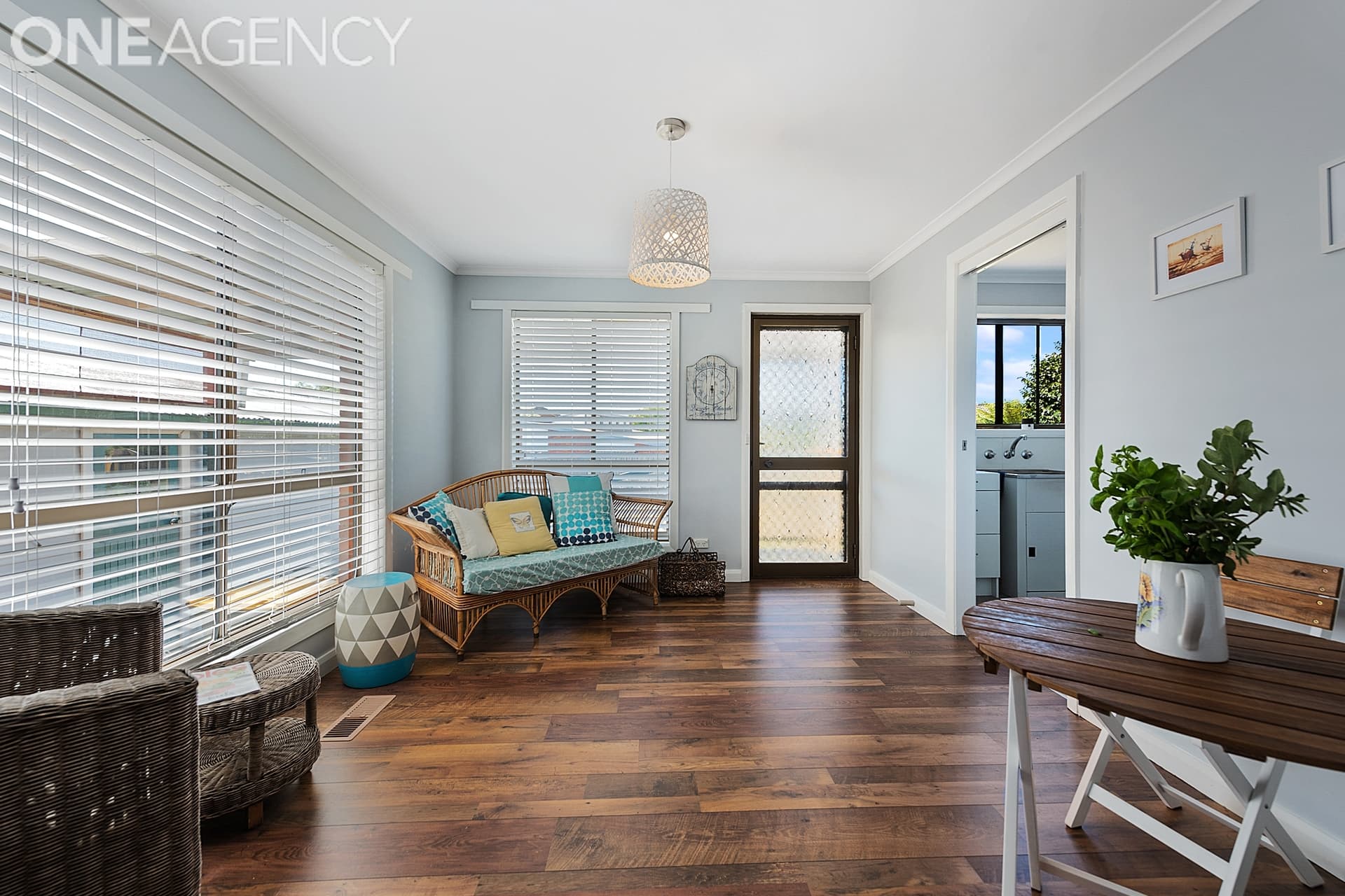 2/544-546 Mitcham Road, Devonport - Thumbnail 4