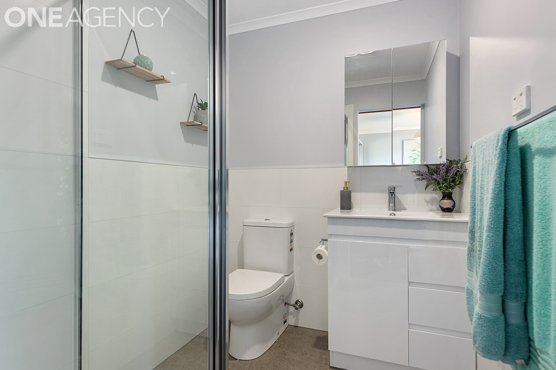 2/544-546 Mitcham Road, Devonport - Thumbnail 5
