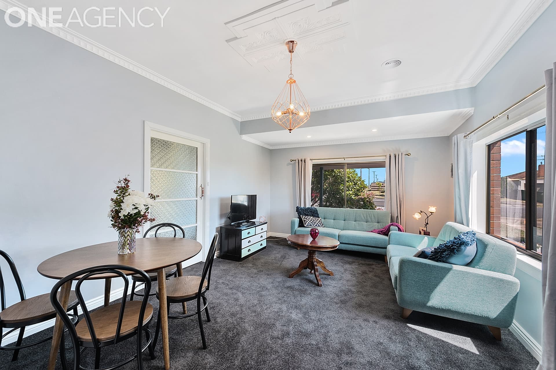 2/544-546 Mitcham Road, Devonport - Thumbnail 6
