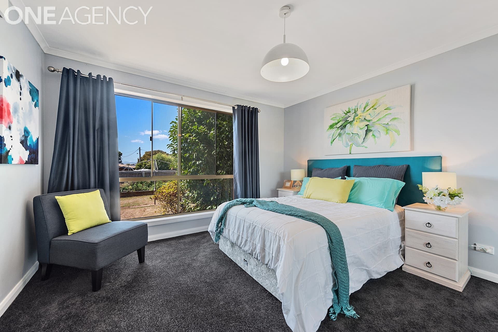 2/544-546 Mitcham Road, Devonport - Thumbnail 7