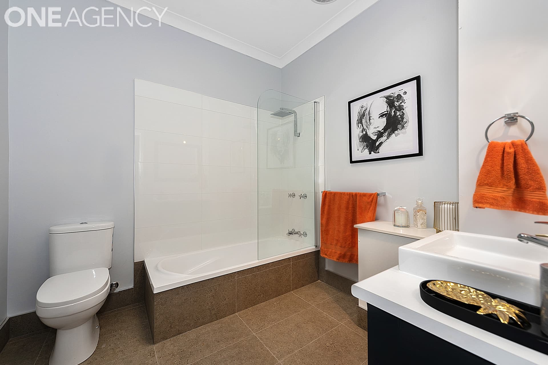 2/544-546 Mitcham Road, Devonport - Thumbnail 8