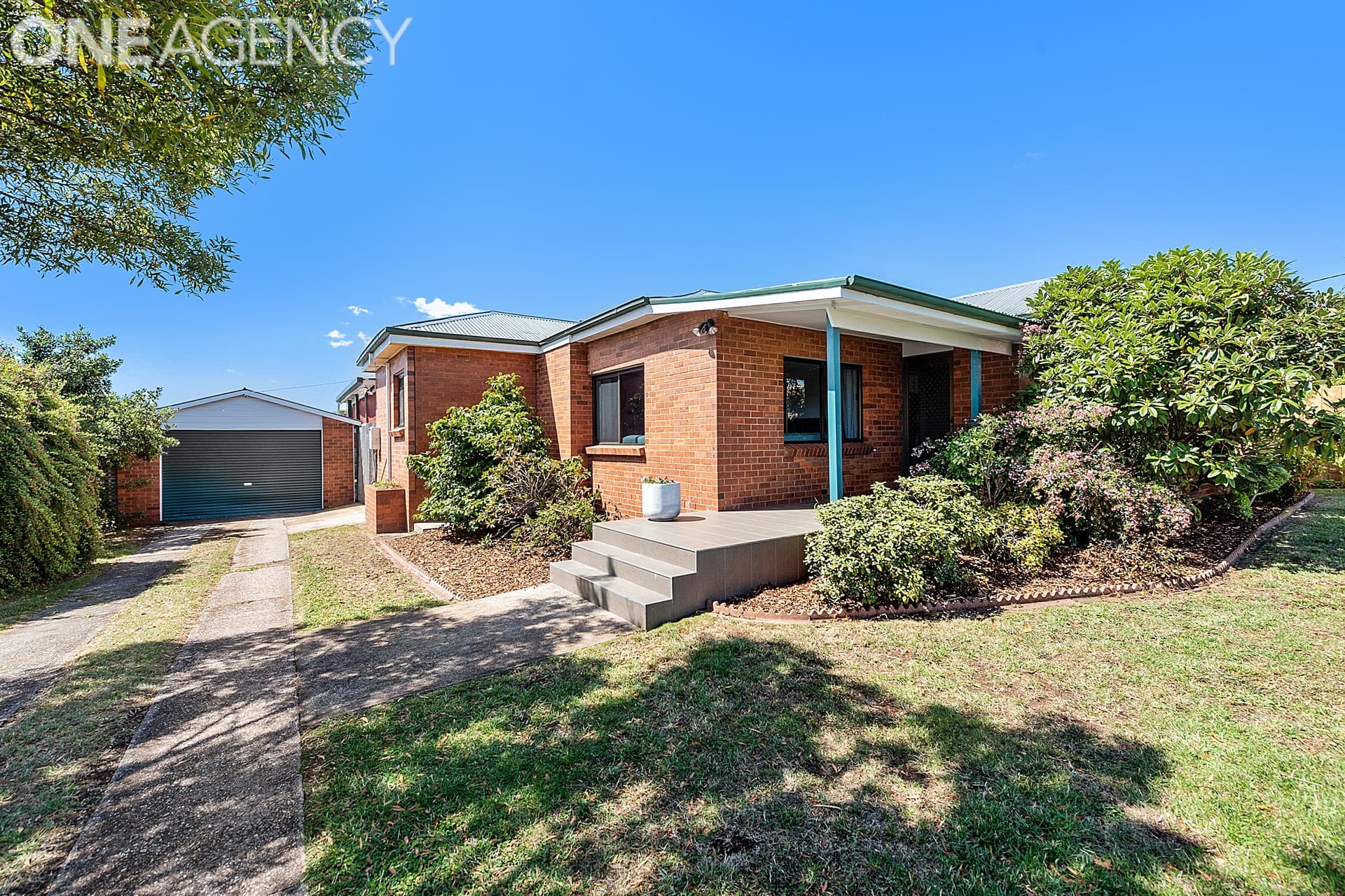 2/544-546 Mitcham Road, Devonport - Image 1