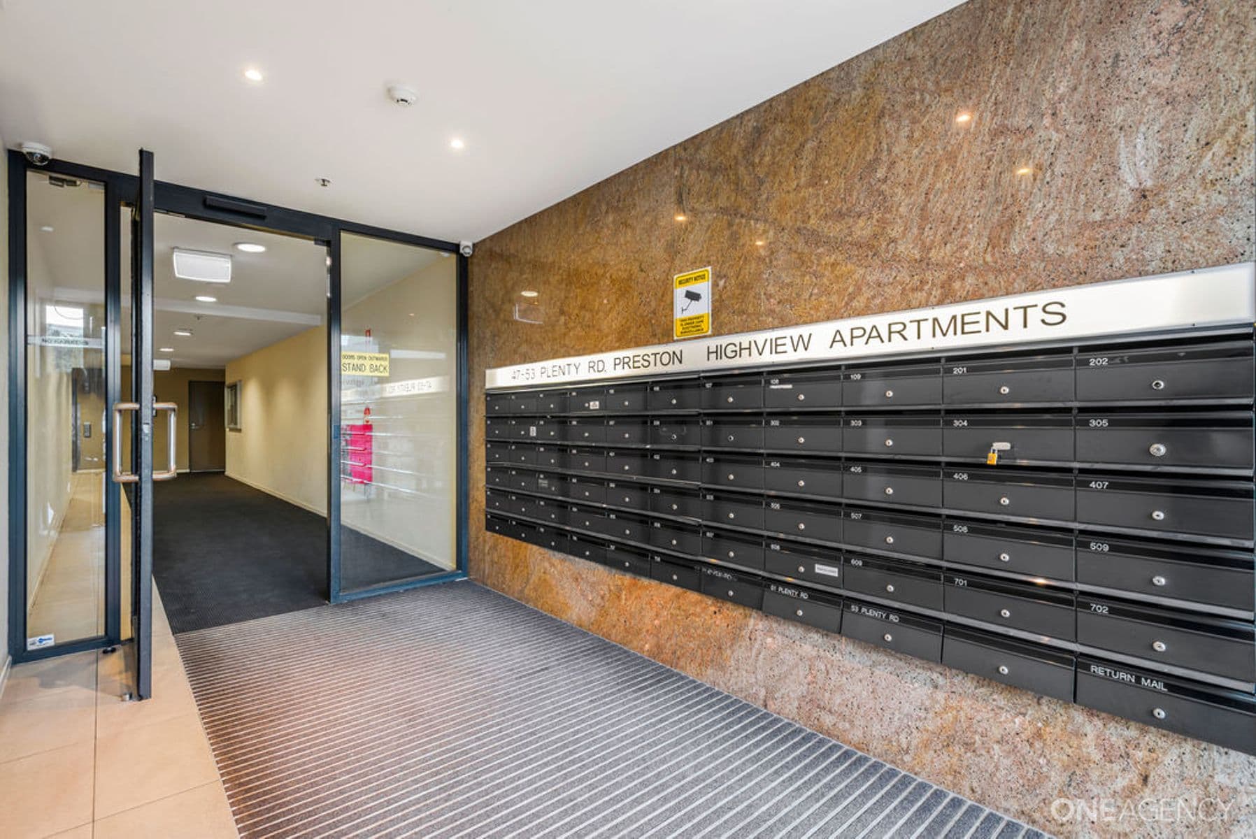 201/49 Plenty Road, Preston, Preston - Thumbnail 2