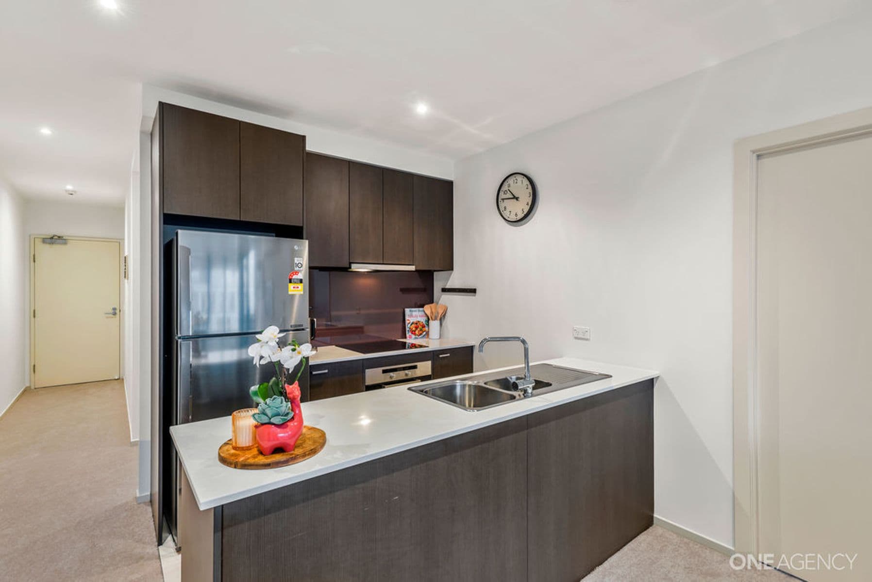 201/49 Plenty Road, Preston, Preston - Thumbnail 4