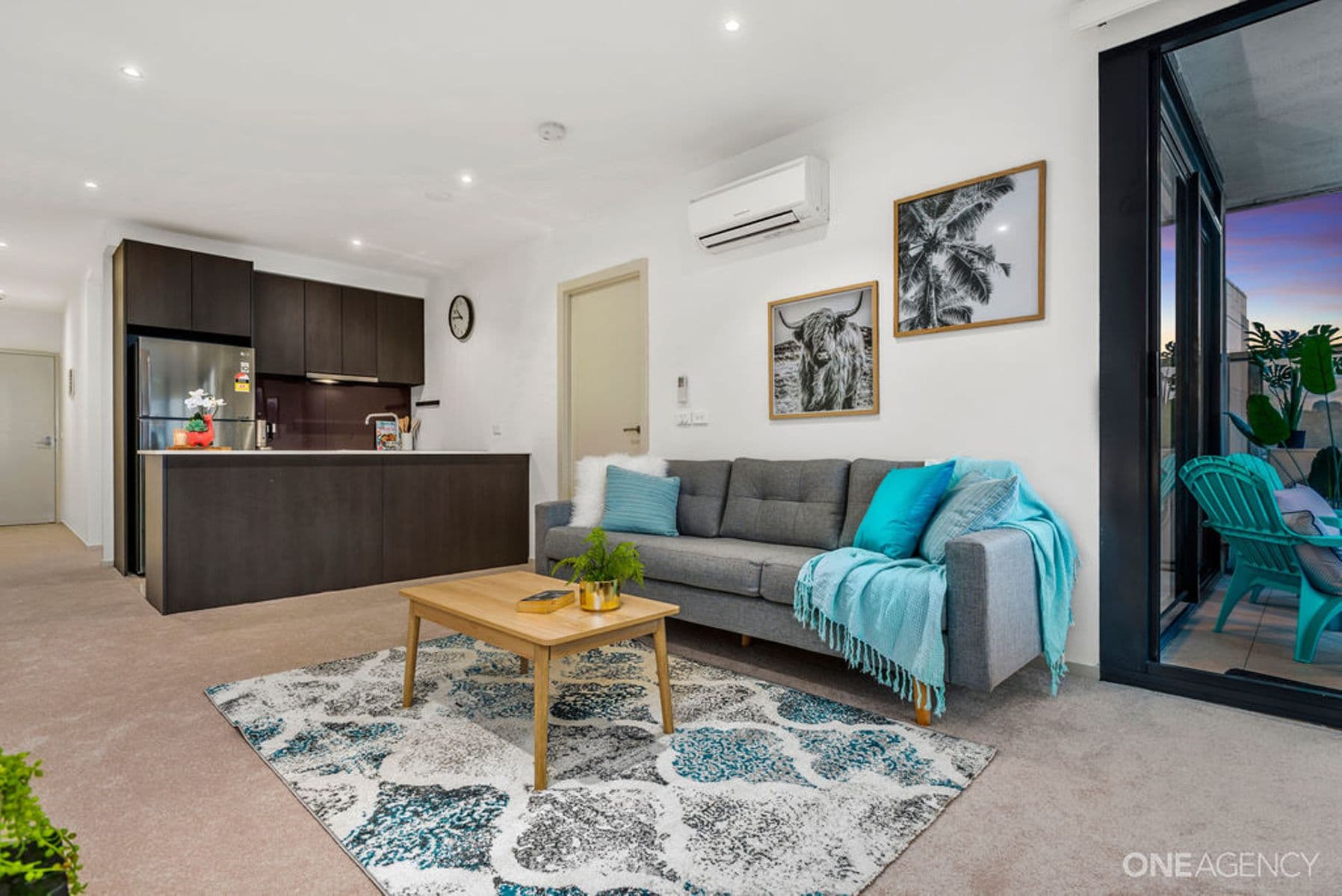 201/49 Plenty Road, Preston, Preston - Thumbnail 5
