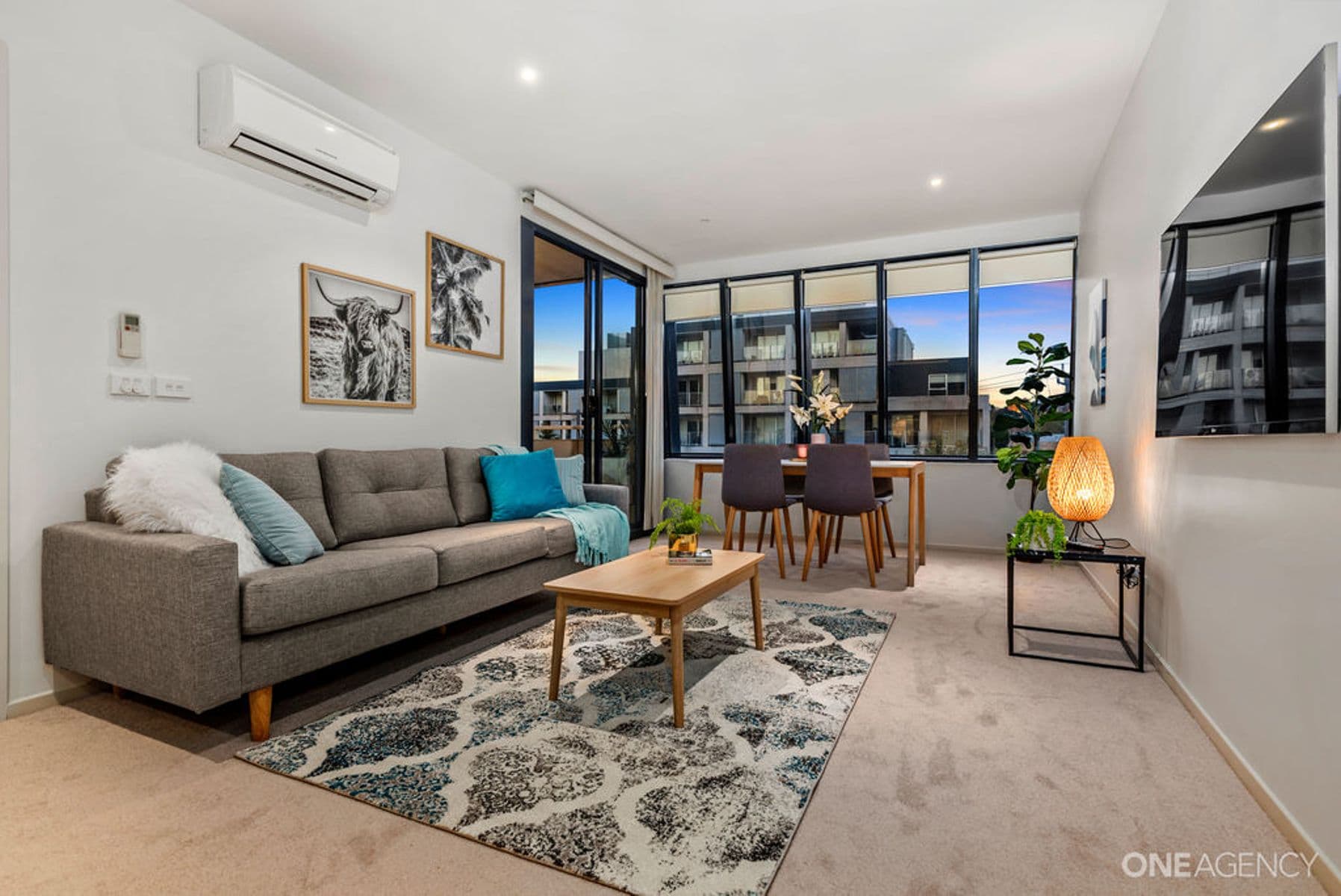 201/49 Plenty Road, Preston, Preston - Thumbnail 6