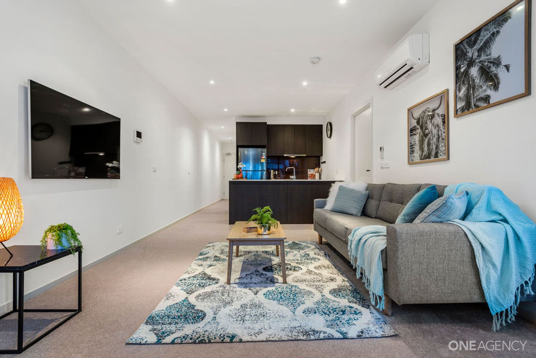 201/49 Plenty Road, Preston, Preston - Thumbnail 7