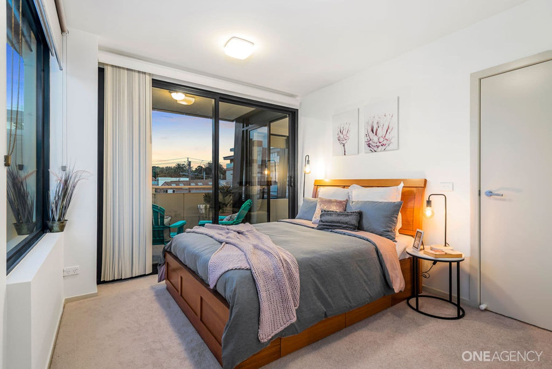 201/49 Plenty Road, Preston, Preston - Thumbnail 8