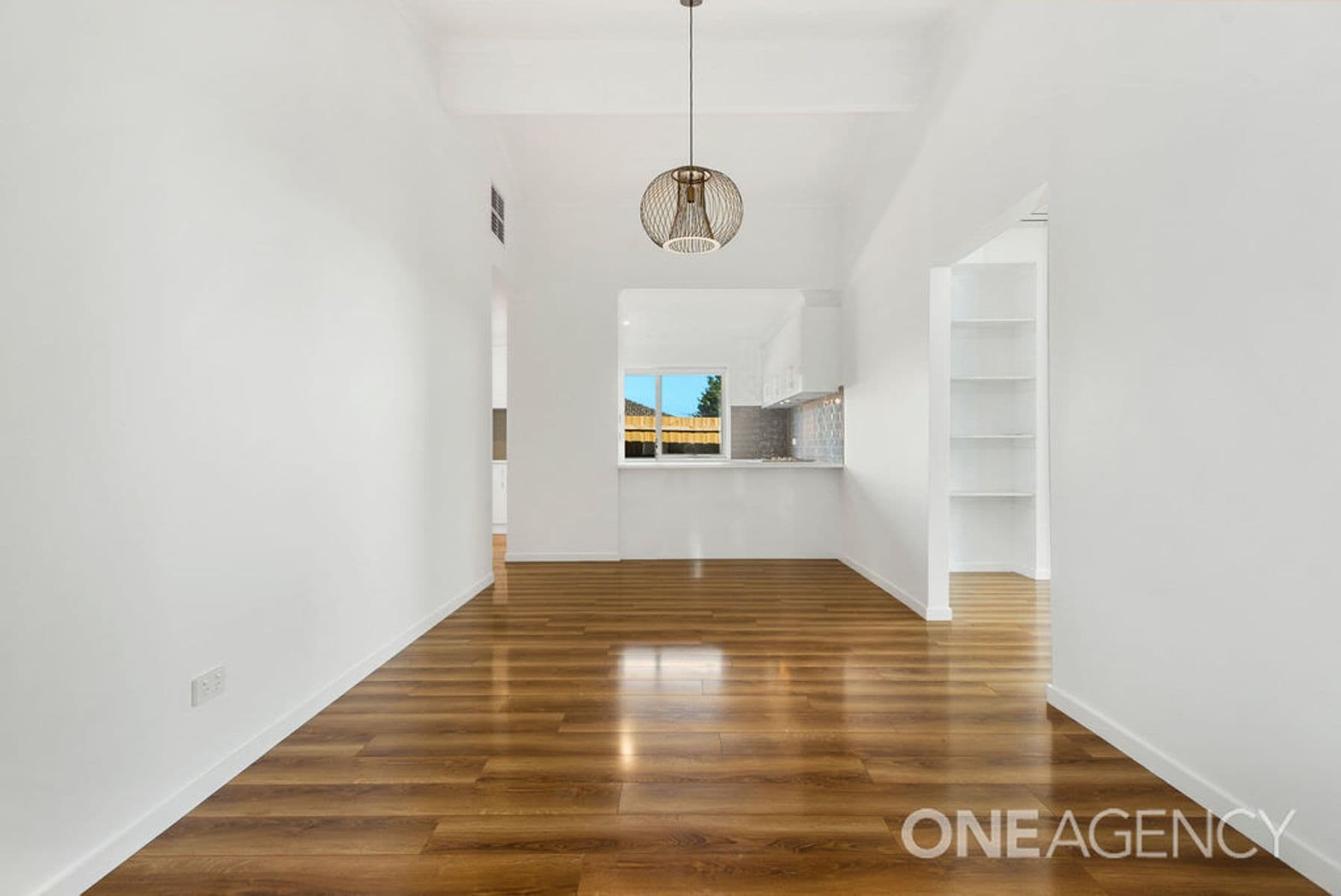 60 Mitchells Lane, Sunbury, Sunbury - Thumbnail 5