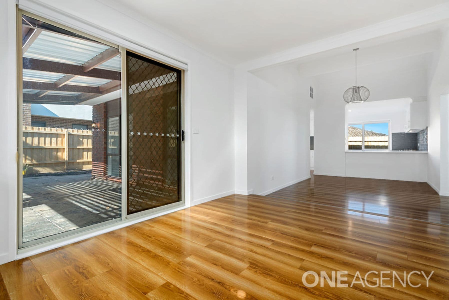 60 Mitchells Lane, Sunbury, Sunbury - Thumbnail 6