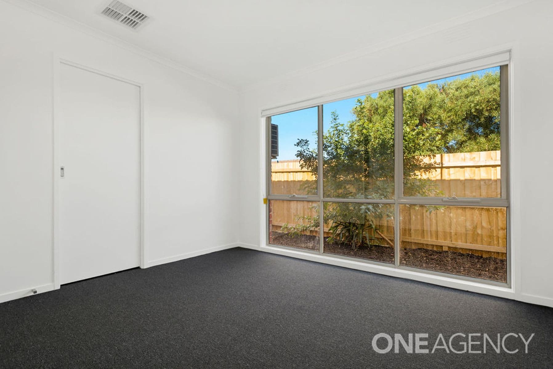 60 Mitchells Lane, Sunbury, Sunbury - Thumbnail 7