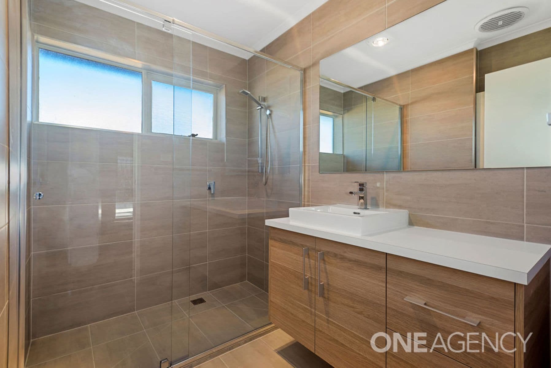 60 Mitchells Lane, Sunbury, Sunbury - Thumbnail 8