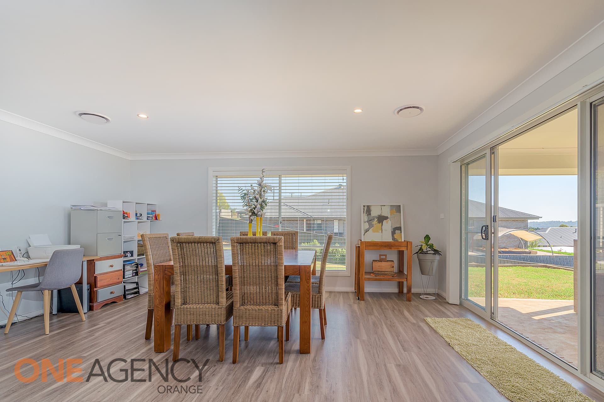 4/10 Redwood Street, Orange - Thumbnail 3
