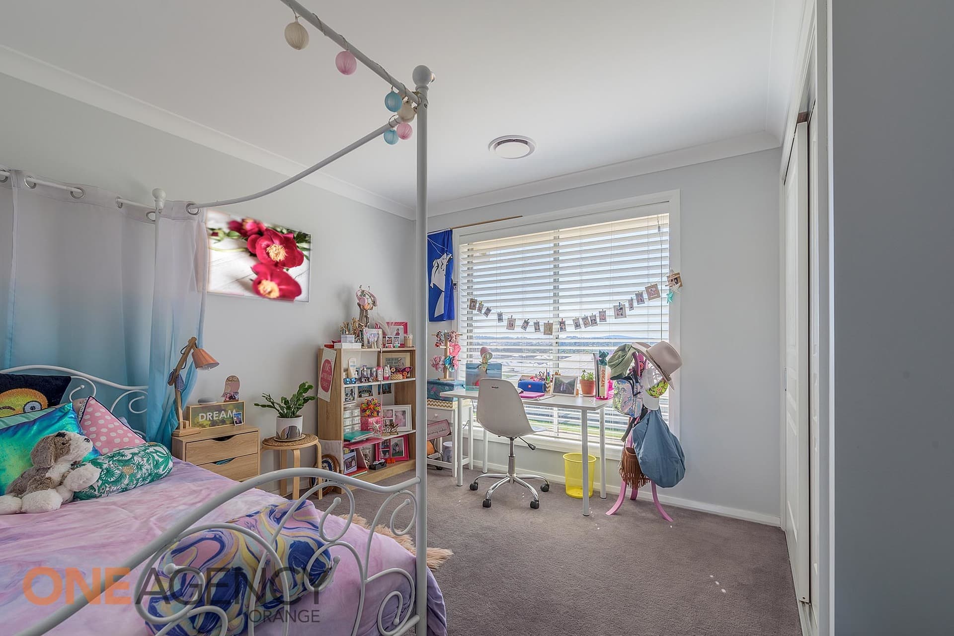 4/10 Redwood Street, Orange - Thumbnail 6