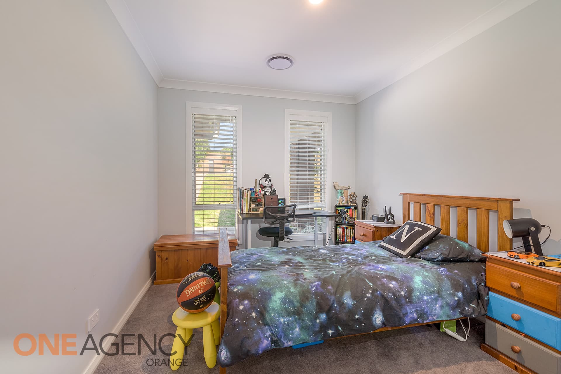 4/10 Redwood Street, Orange - Thumbnail 7