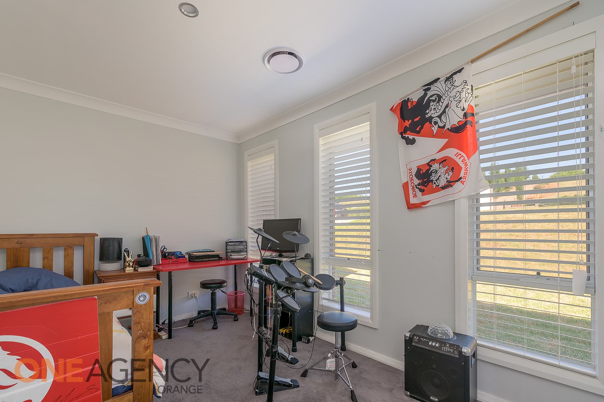 4/10 Redwood Street, Orange - Thumbnail 8