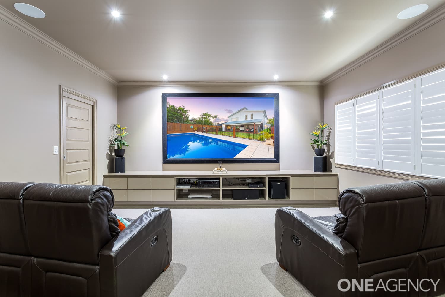 25 Michel Road, Scarborough, Scarborough - Thumbnail 4