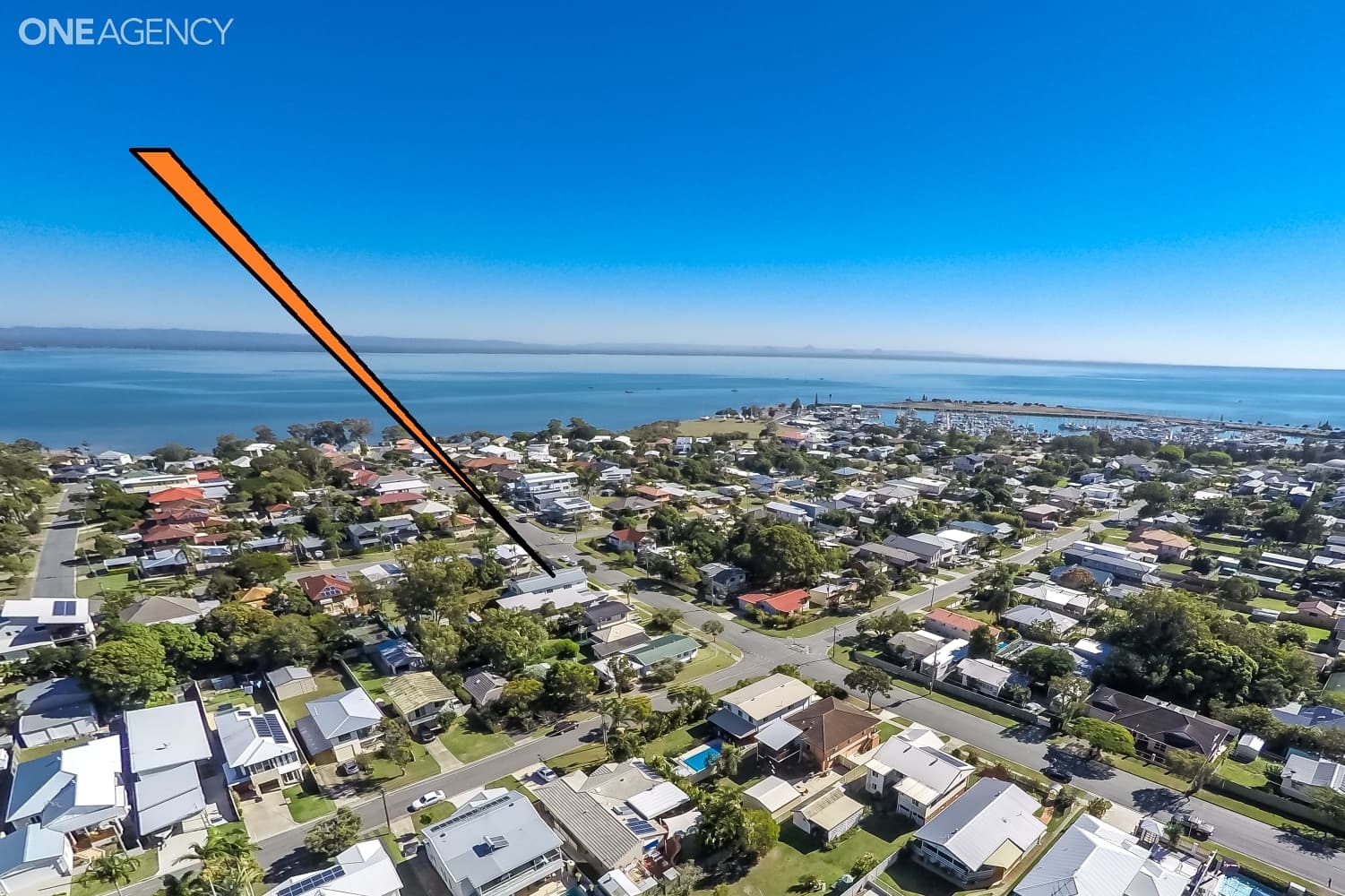 25 Michel Road, Scarborough, Scarborough - Thumbnail 2