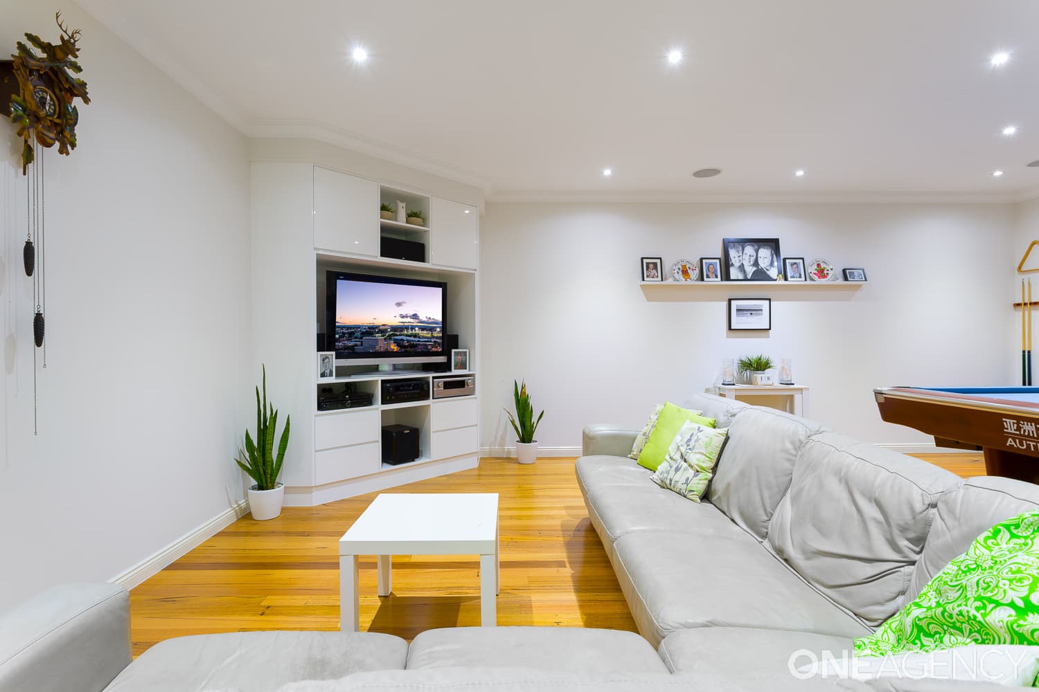 25 Michel Road, Scarborough, Scarborough - Thumbnail 8