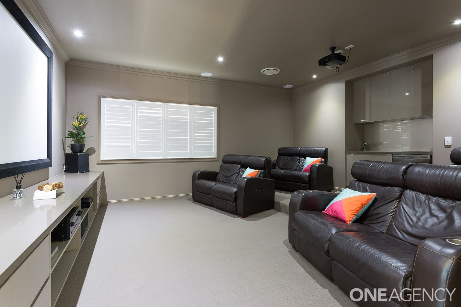 25 Michel Road, Scarborough, Scarborough - Thumbnail 5
