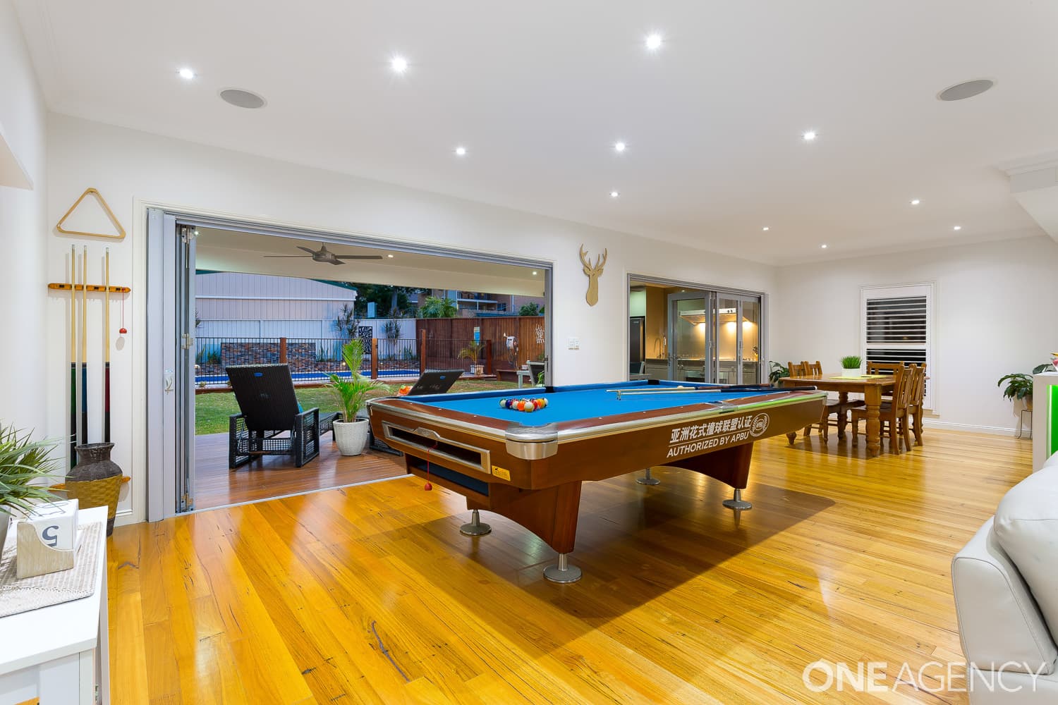 25 Michel Road, Scarborough, Scarborough - Thumbnail 7