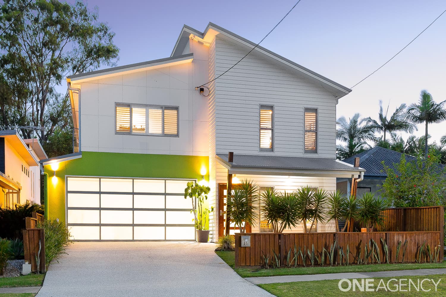 25 Michel Road, Scarborough, Scarborough - Thumbnail 3