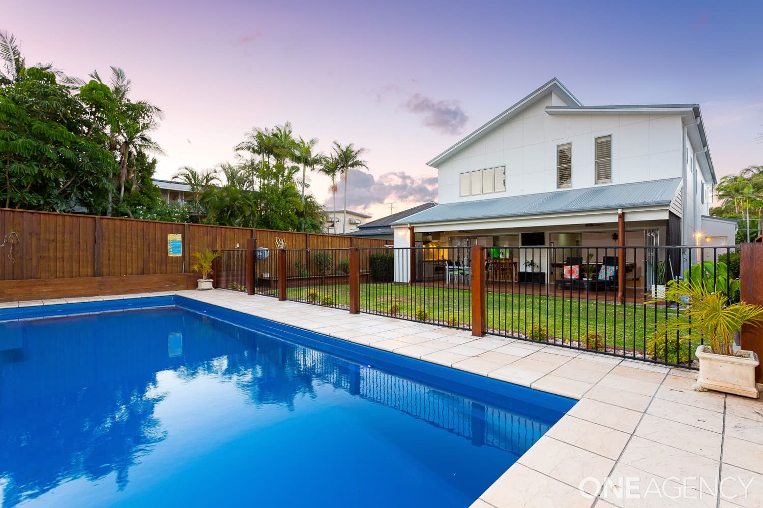 25 Michel Road, Scarborough, Scarborough - Image 1