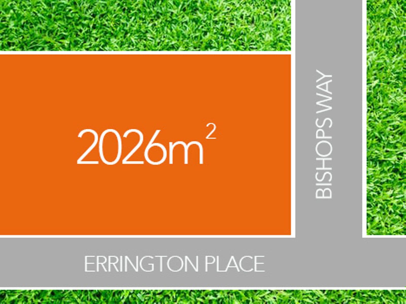 3 Errington Place, Sunbury, Sunbury - Thumbnail 2