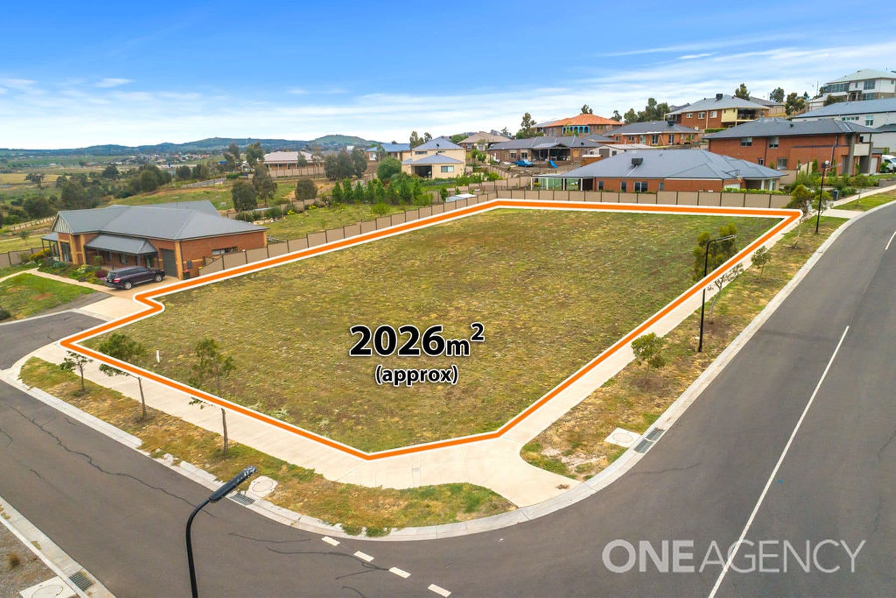 3 Errington Place, Sunbury, Sunbury - Thumbnail 3