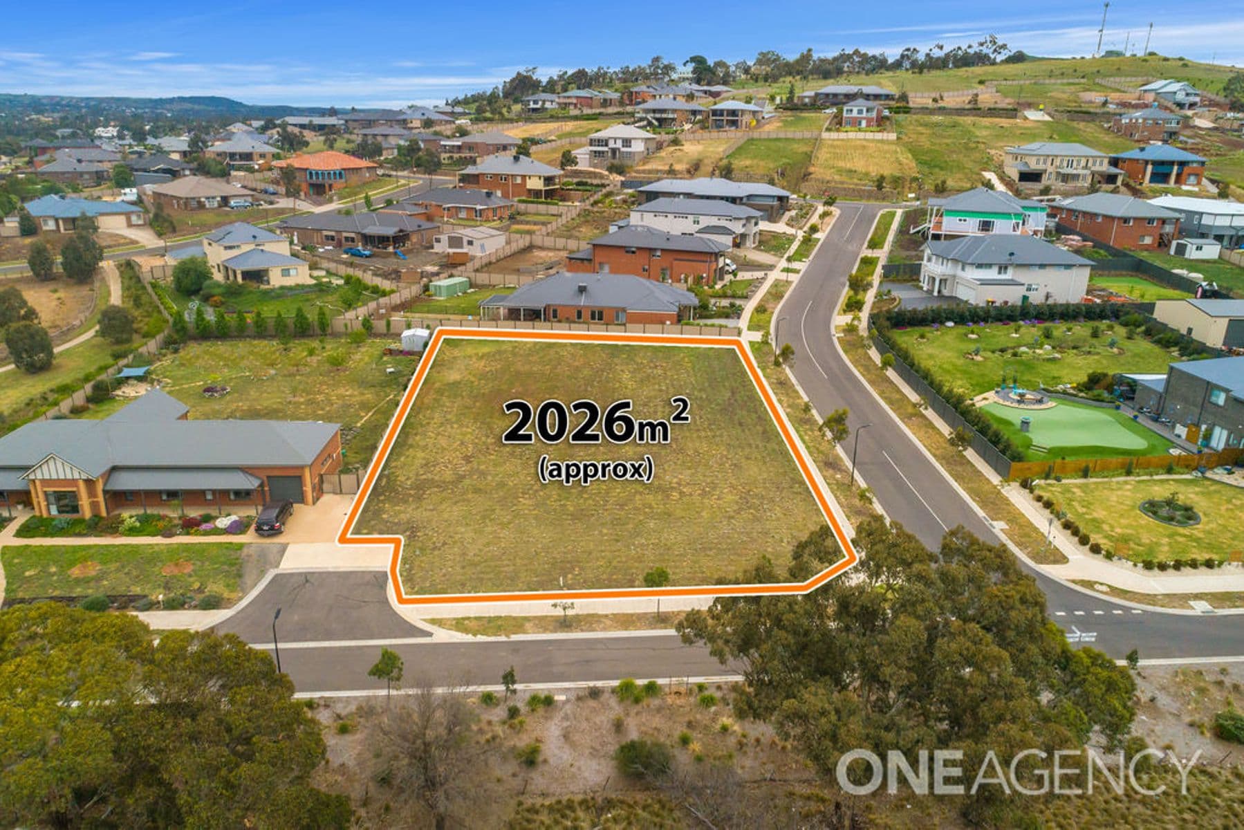 3 Errington Place, Sunbury, Sunbury - Thumbnail 4