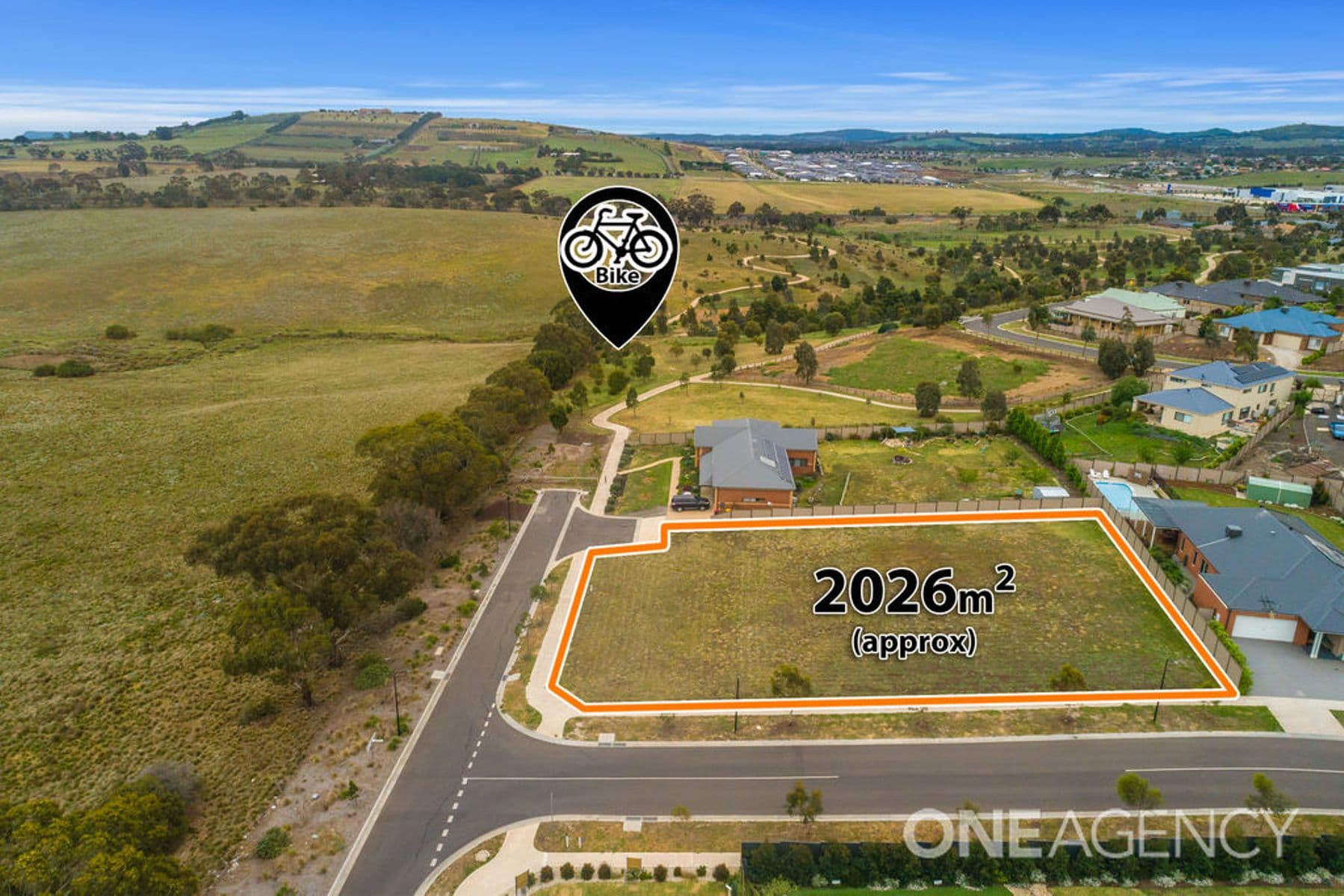 3 Errington Place, Sunbury, Sunbury - Thumbnail 6