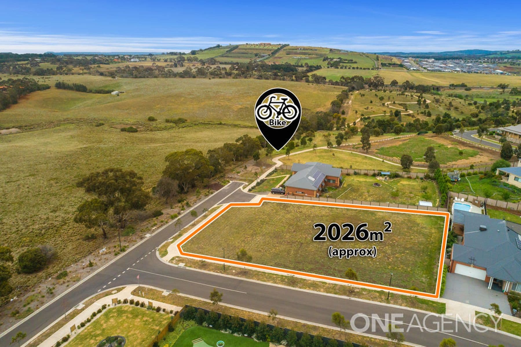 3 Errington Place, Sunbury, Sunbury - Thumbnail 7