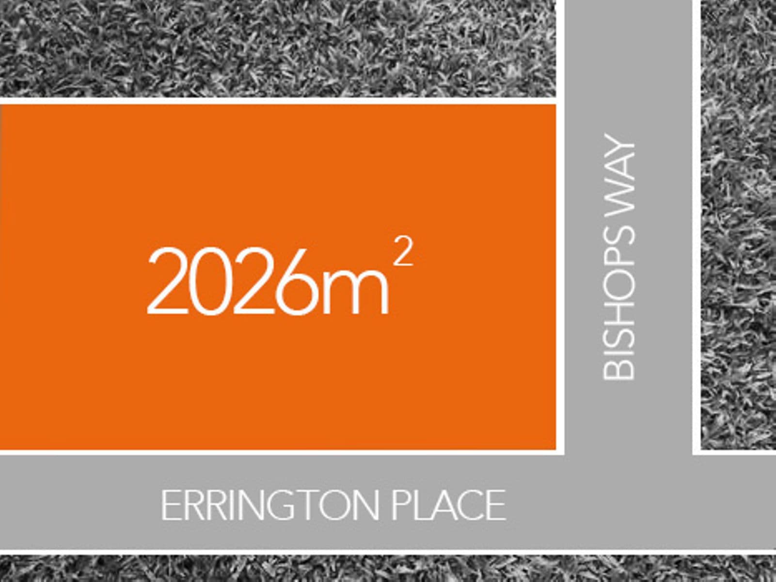 3 Errington Place, Sunbury, Sunbury - Image 1