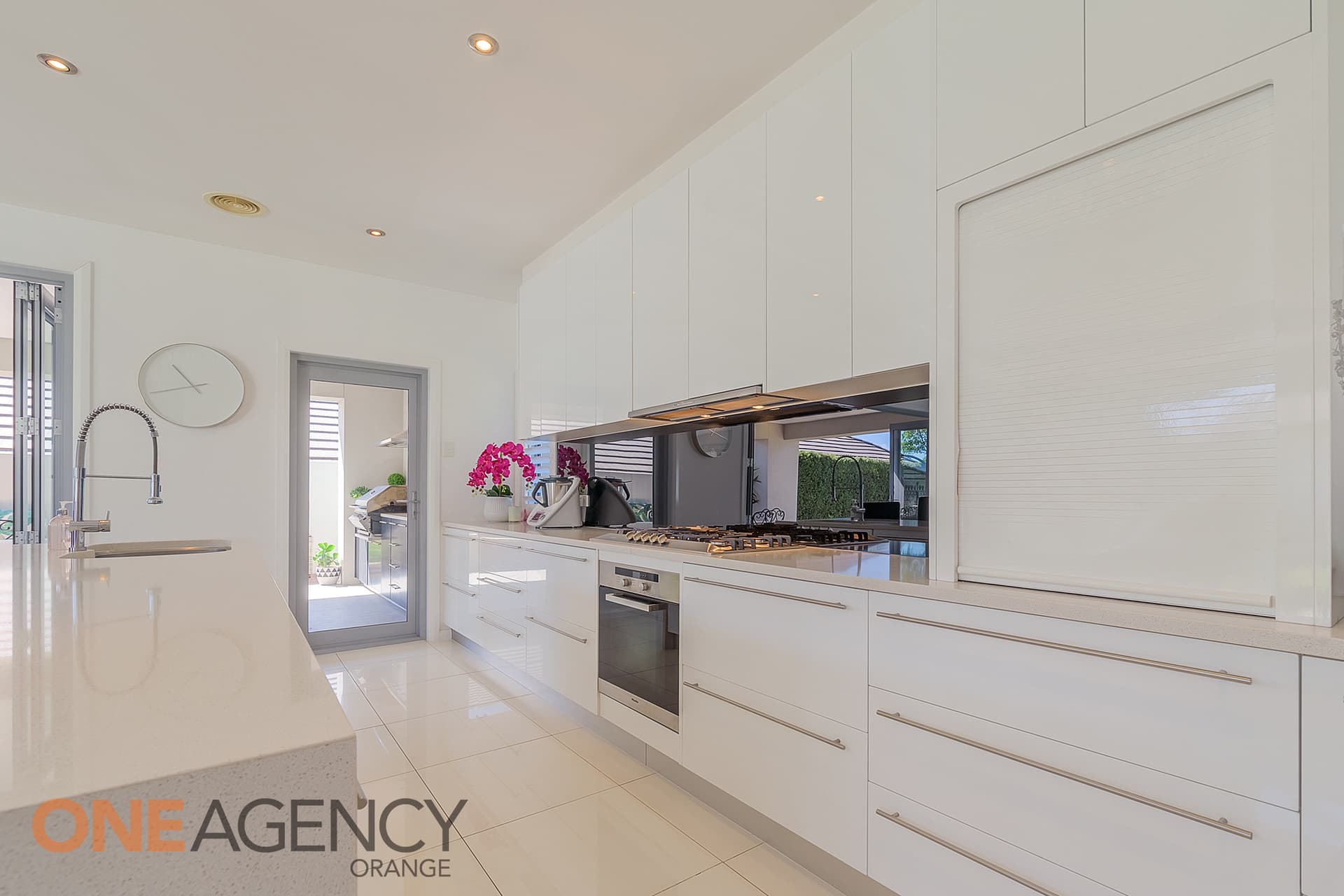 23 Stirling Avenue, Orange, Orange - Thumbnail 3