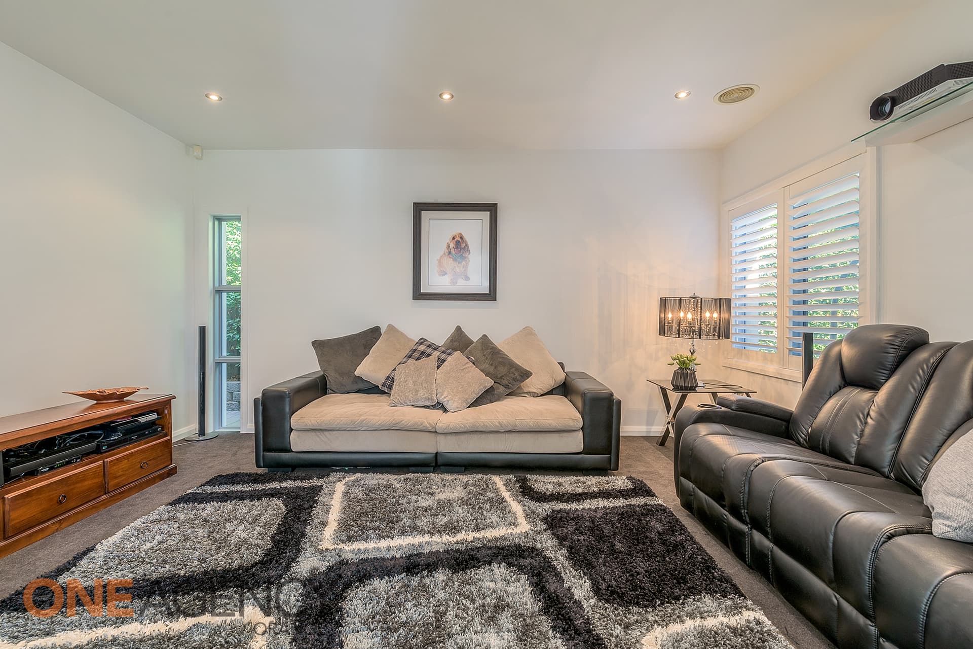 23 Stirling Avenue, Orange, Orange - Thumbnail 4