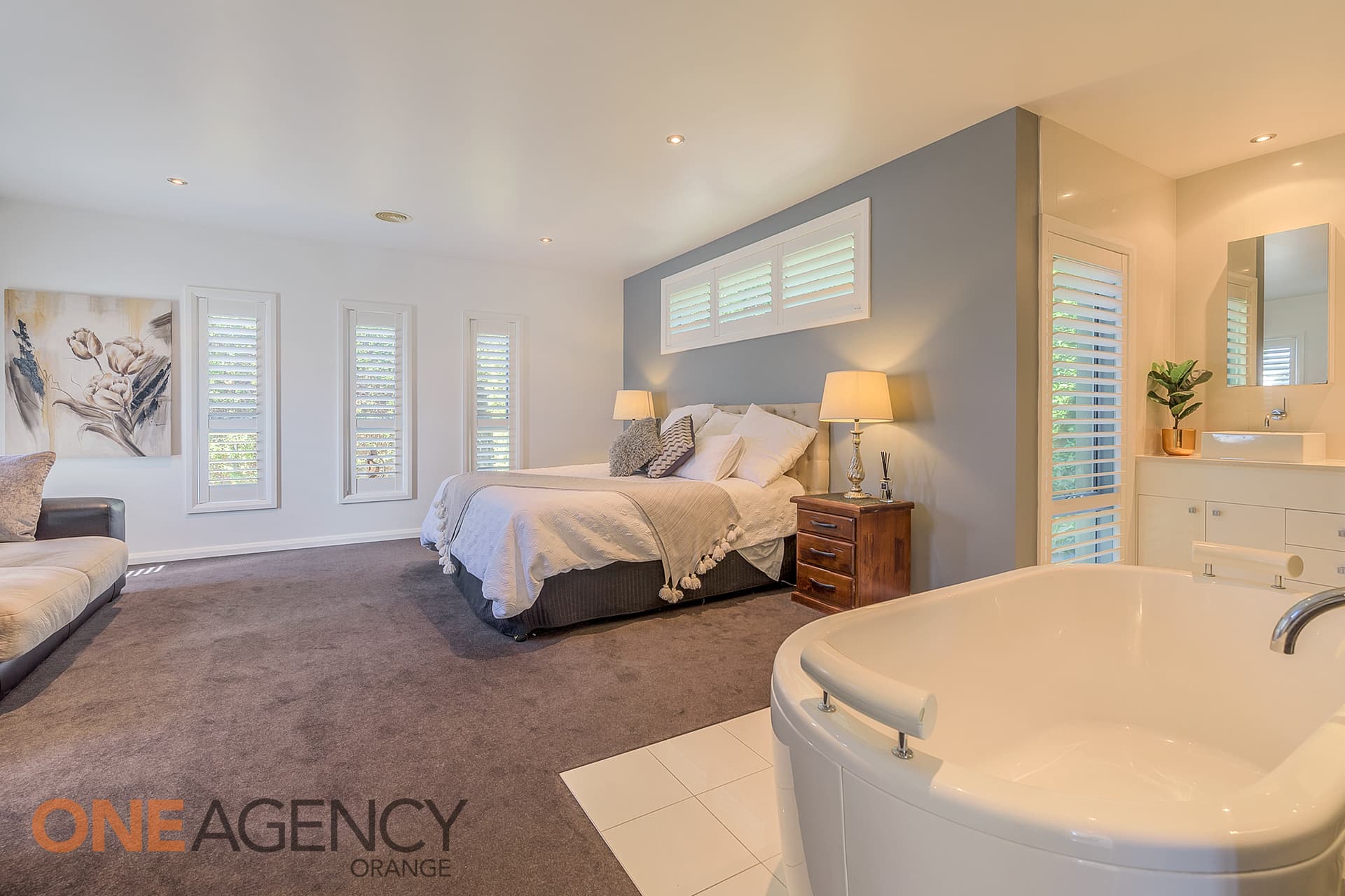 23 Stirling Avenue, Orange, Orange - Thumbnail 5