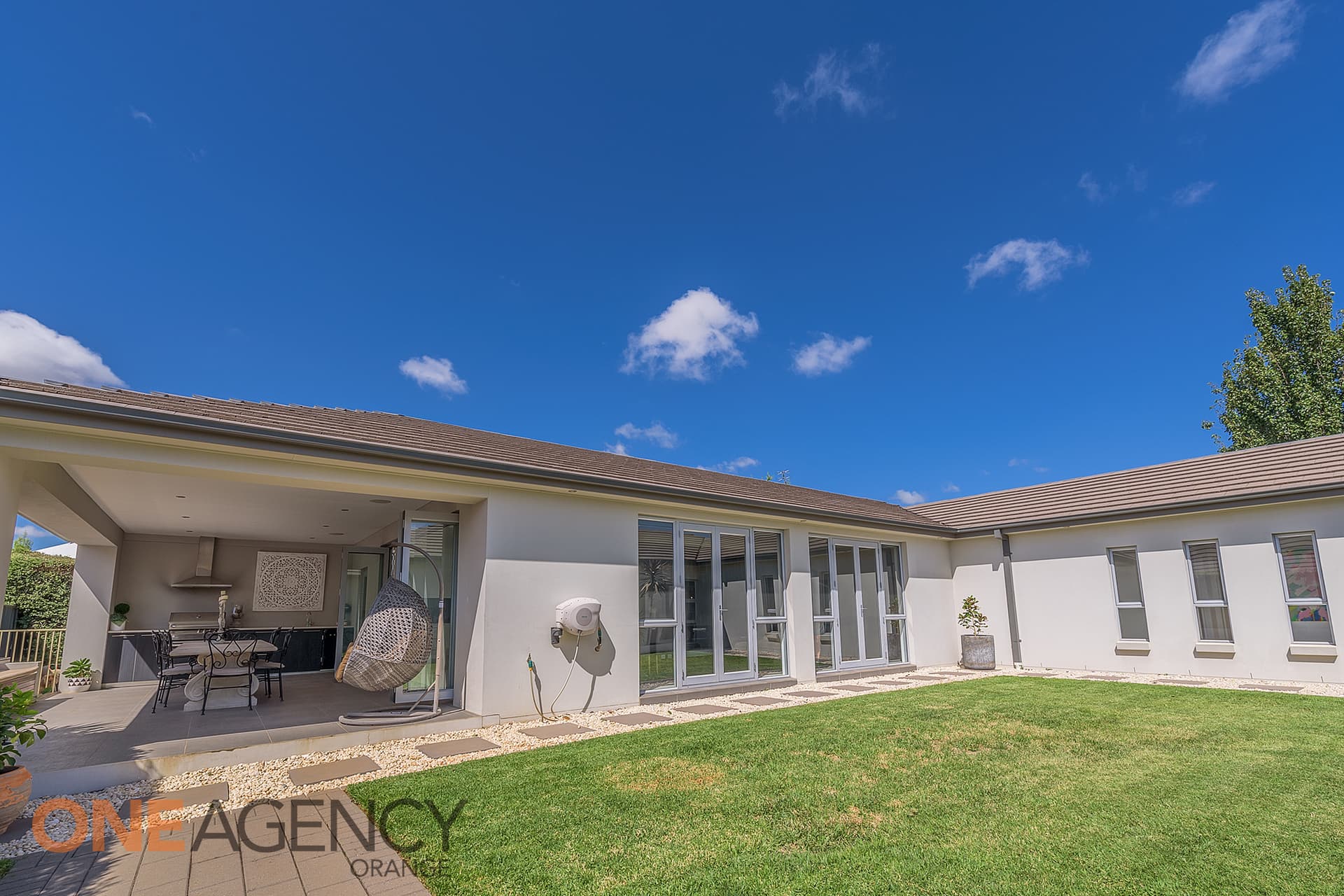 23 Stirling Avenue, Orange, Orange - Thumbnail 7