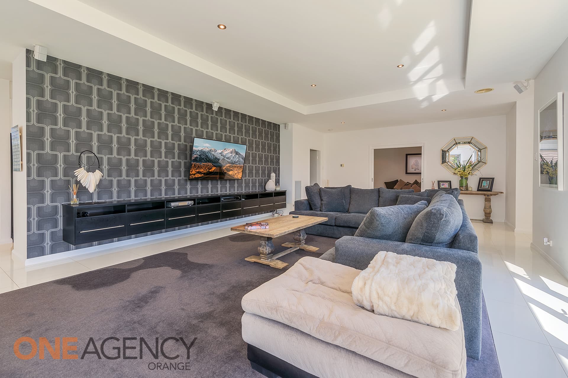 23 Stirling Avenue, Orange, Orange - Thumbnail 8