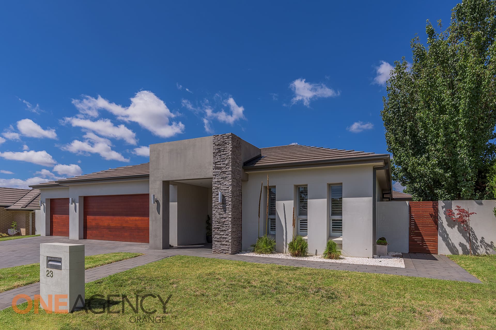 23 Stirling Avenue, Orange, Orange - Image 1