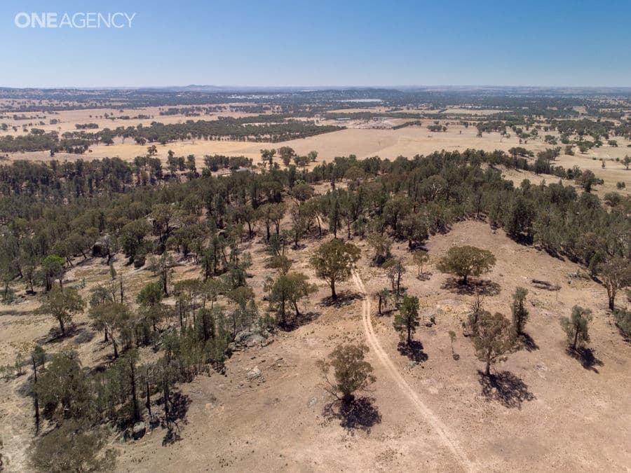 259 Ivydale Road, Gregadoo, Gregadoo - Thumbnail 5