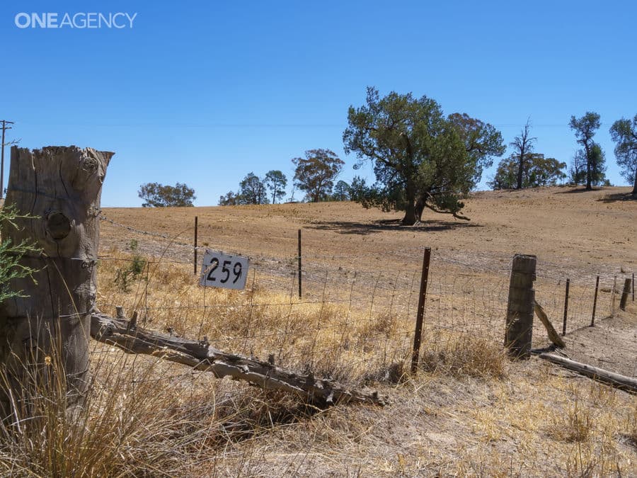 259 Ivydale Road, Gregadoo, Gregadoo - Image 1