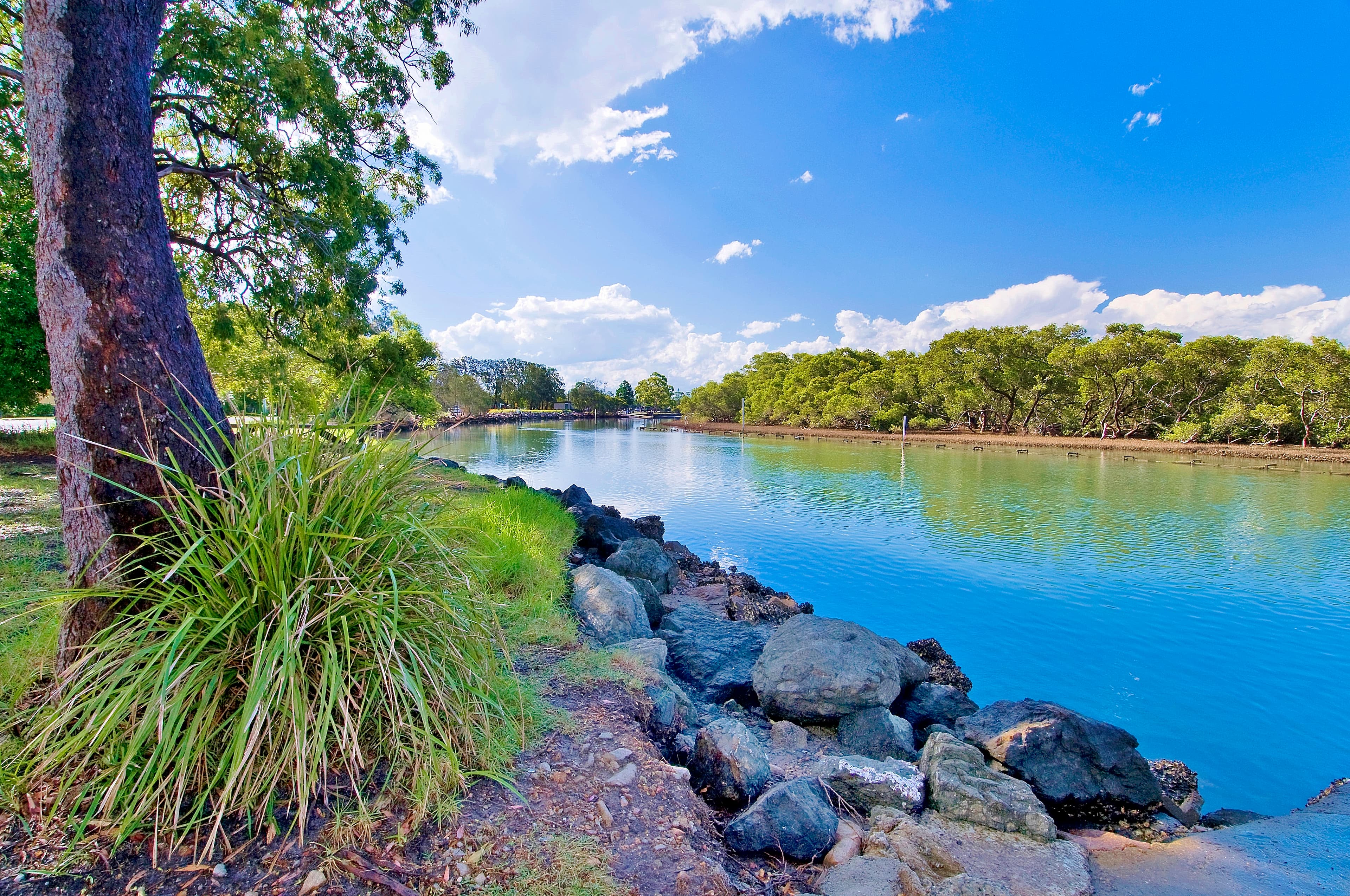 38 Camden Head Road, Dunbogan, Dunbogan - Thumbnail 7