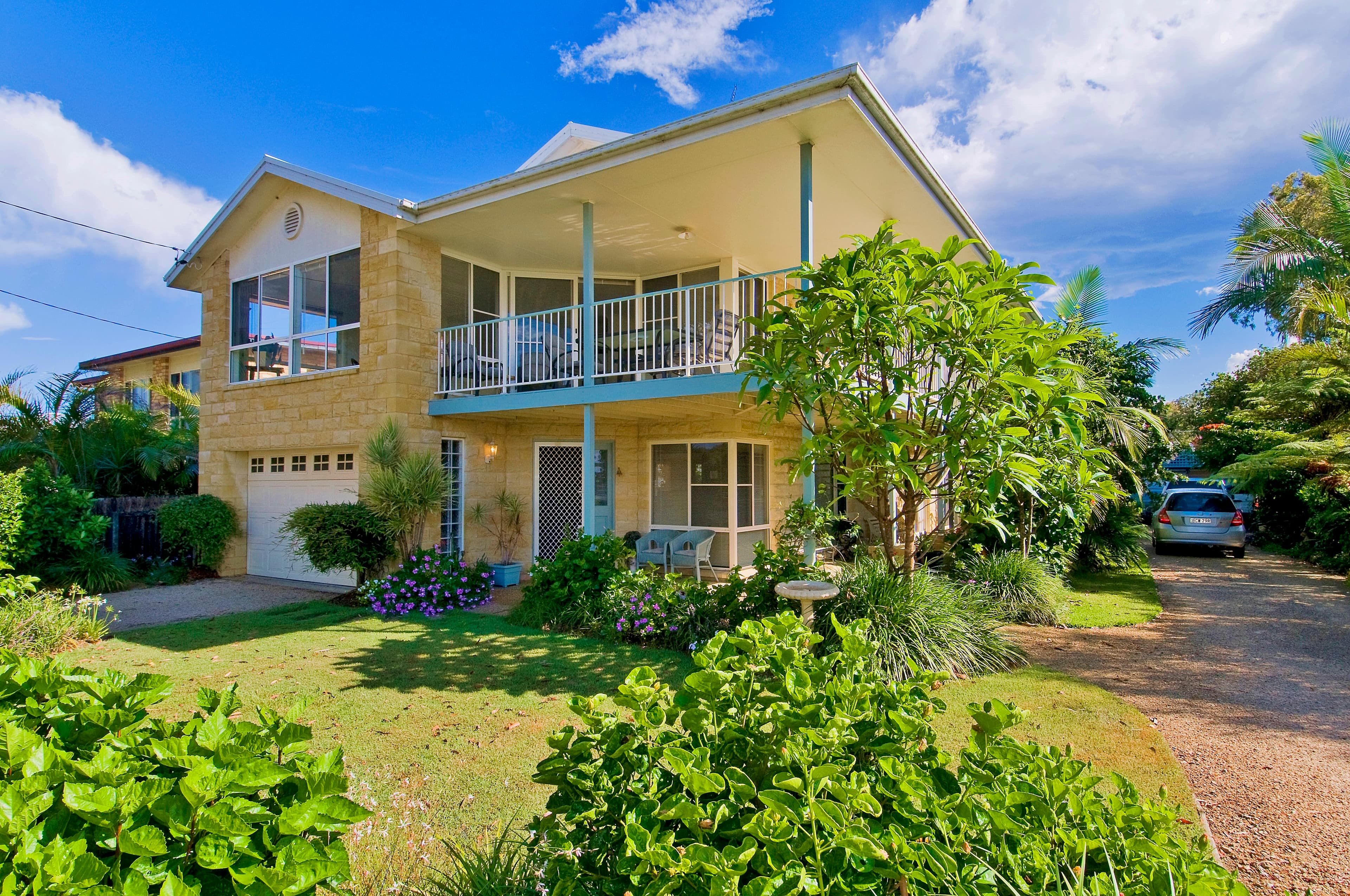38 Camden Head Road, Dunbogan, Dunbogan - Image 1