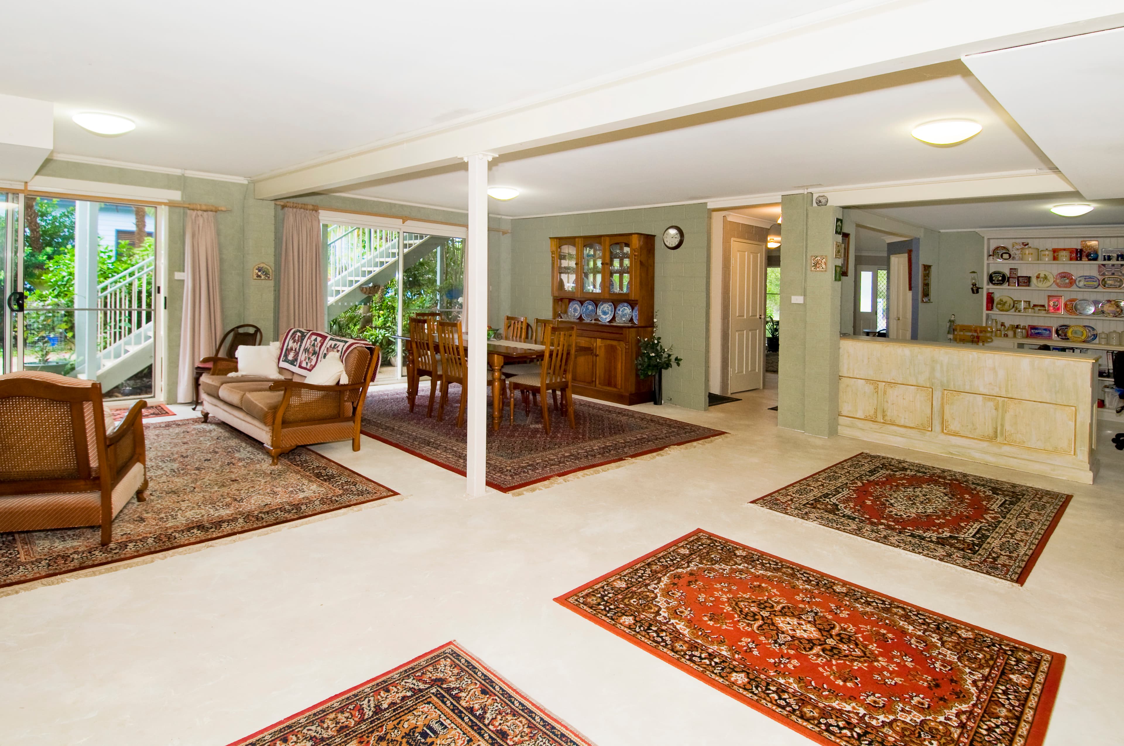 38 Camden Head Road, Dunbogan, Dunbogan - Thumbnail 3