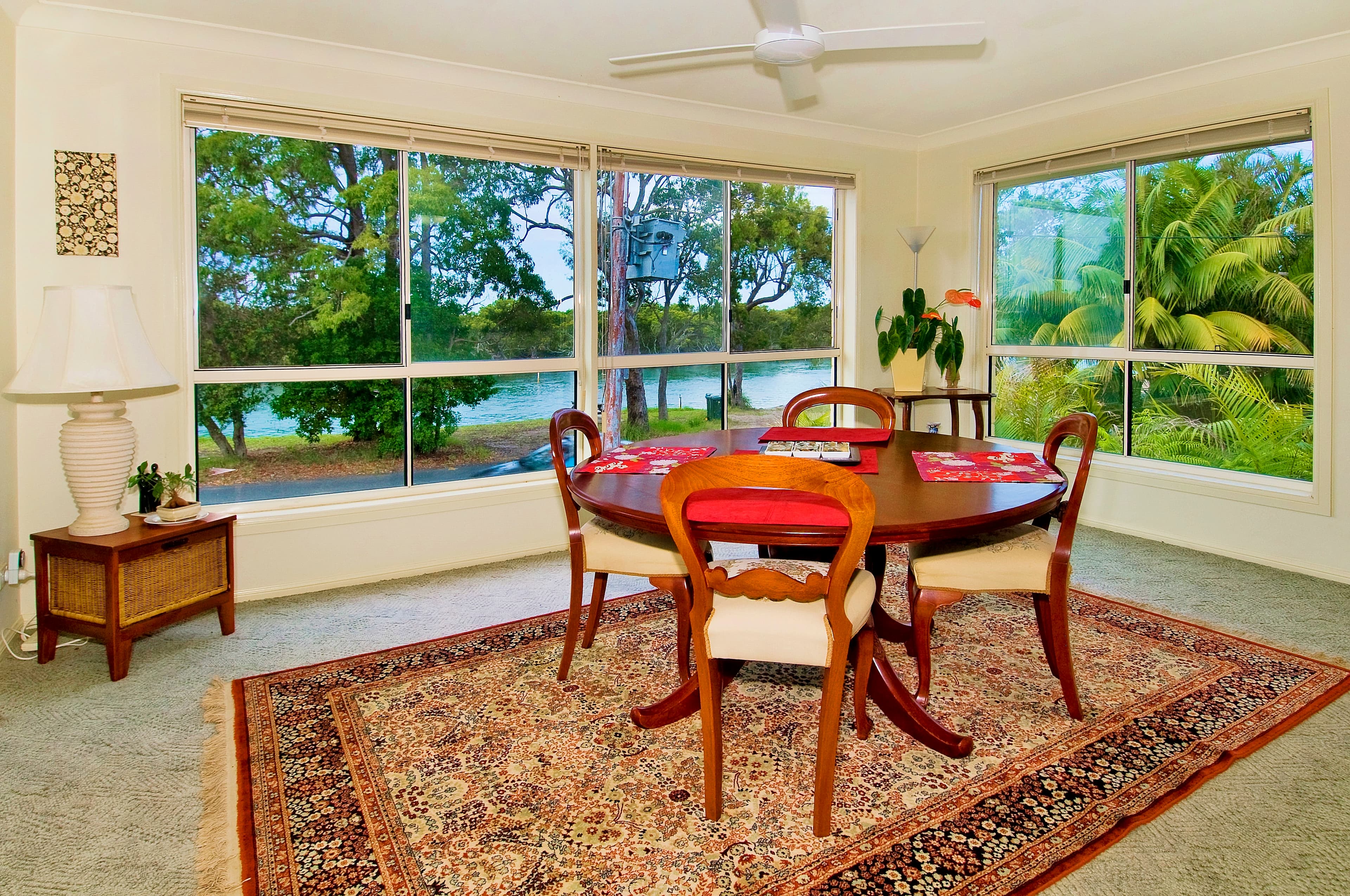 38 Camden Head Road, Dunbogan, Dunbogan - Thumbnail 5