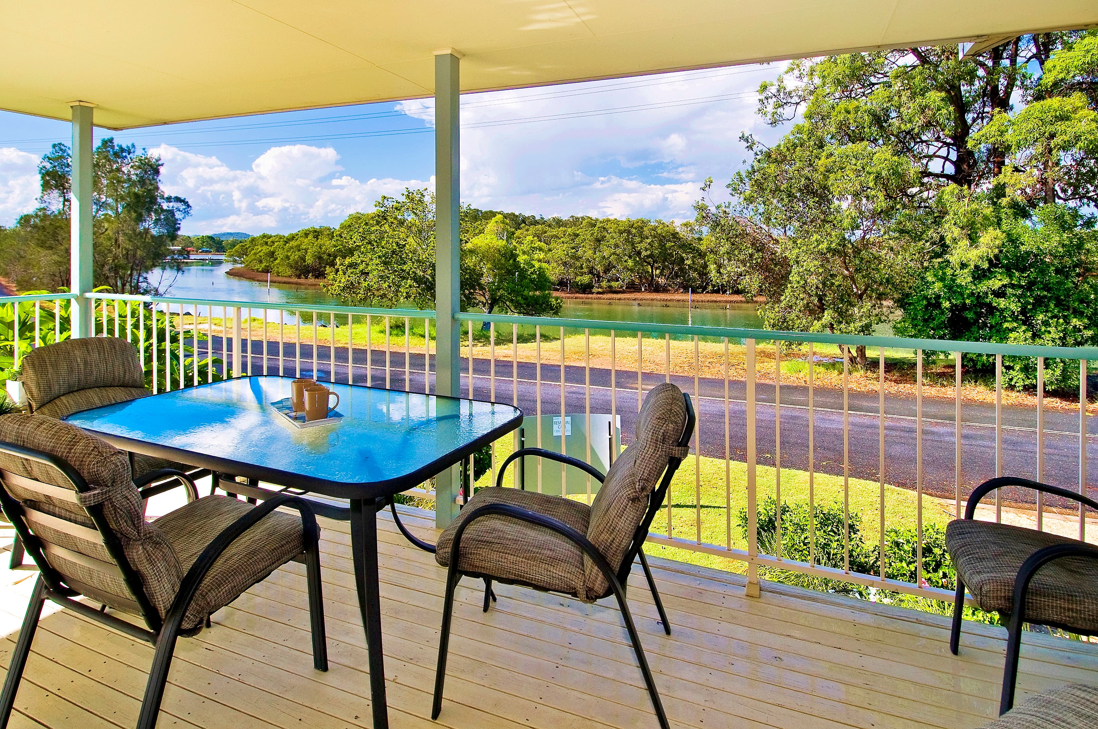 38 Camden Head Road, Dunbogan, Dunbogan - Thumbnail 6
