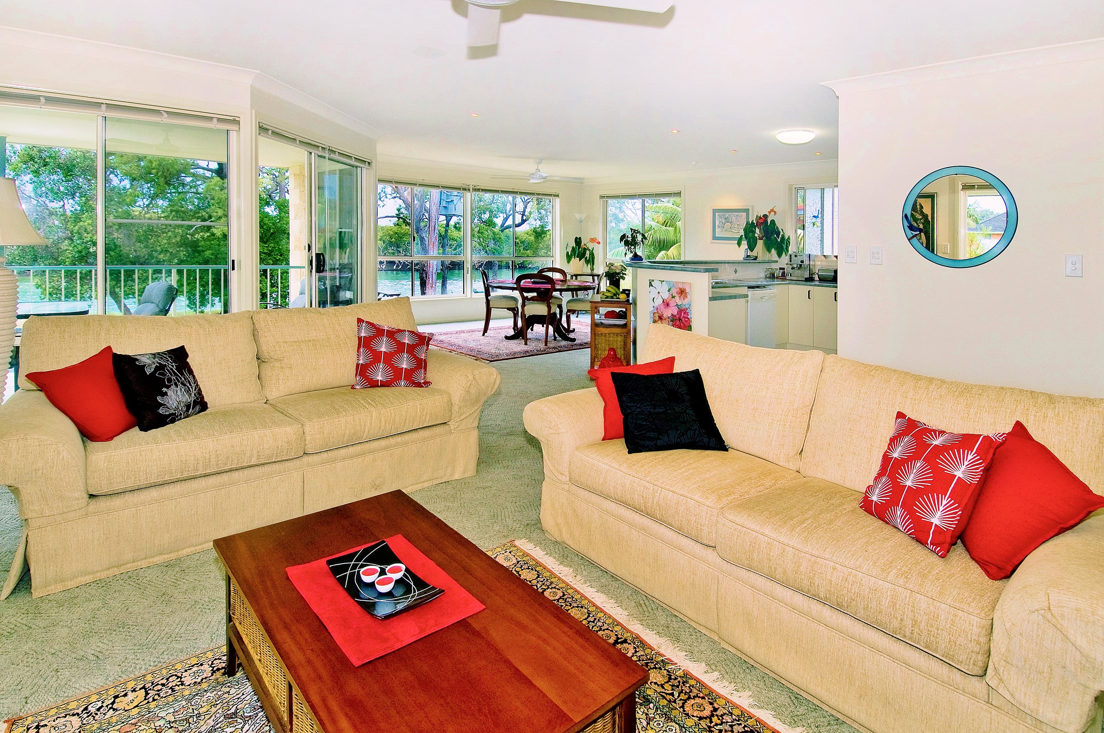 38 Camden Head Road, Dunbogan, Dunbogan - Thumbnail 4
