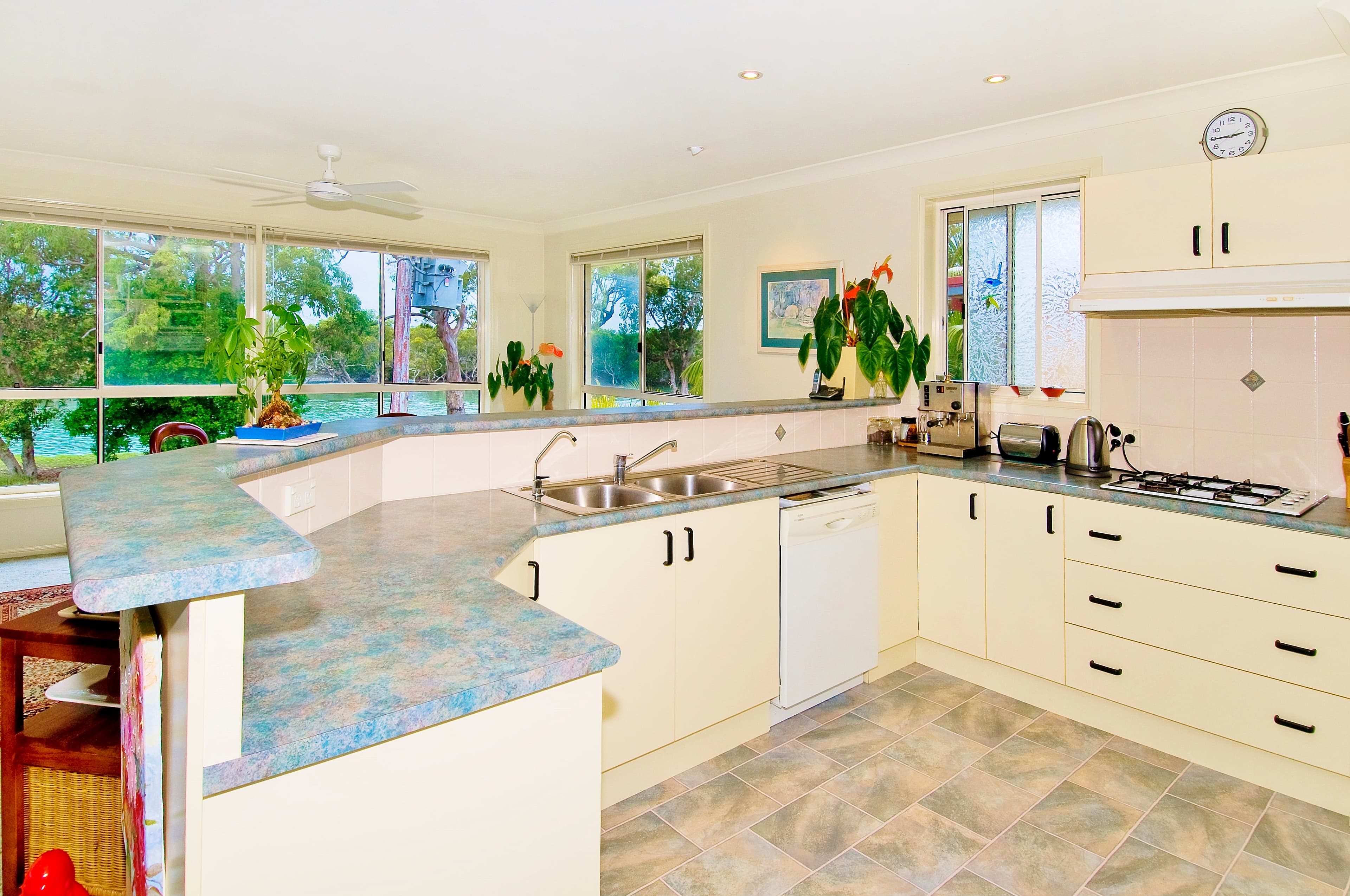 38 Camden Head Road, Dunbogan, Dunbogan - Thumbnail 8
