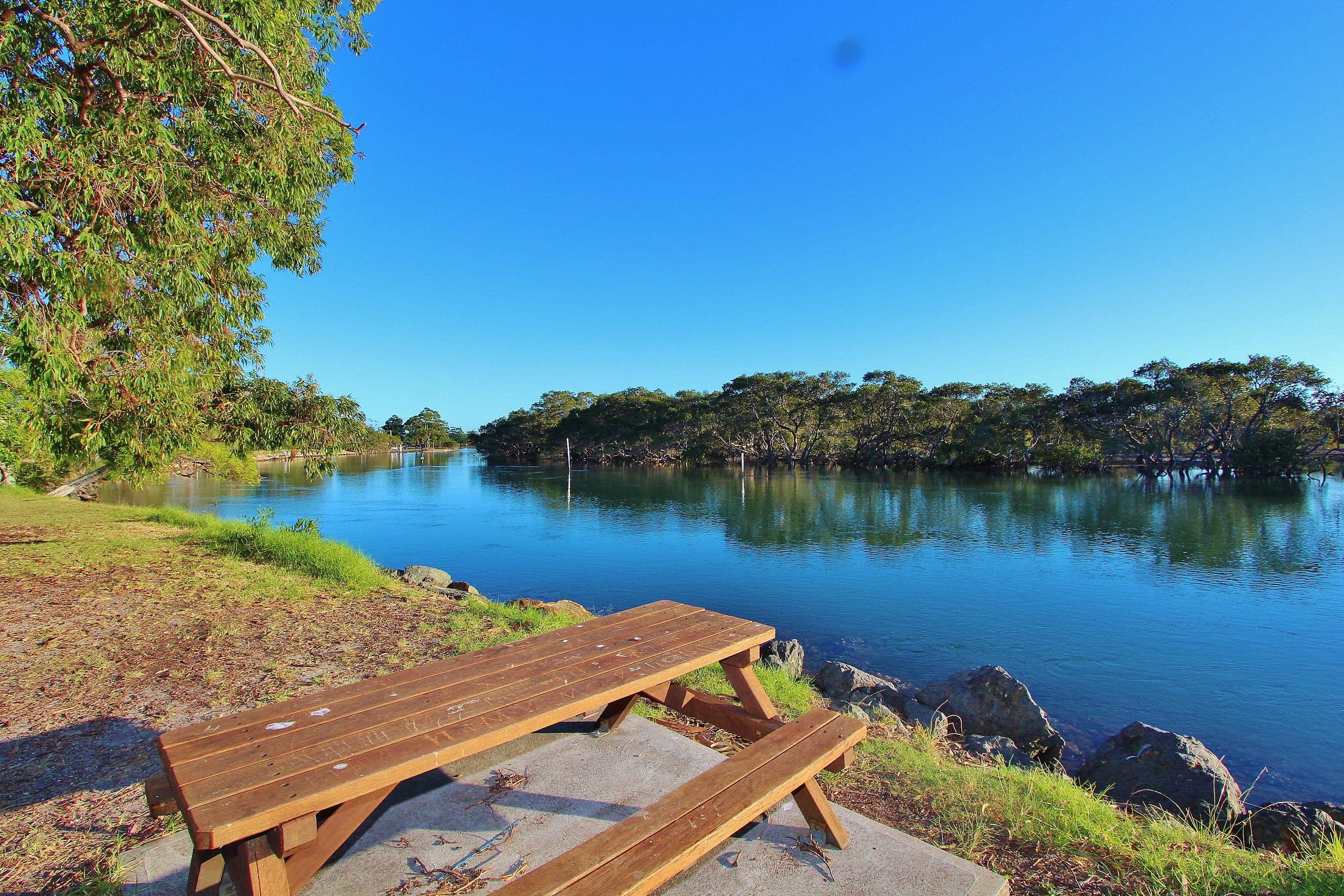 38 Camden Head Road, Dunbogan, Dunbogan - Thumbnail 2